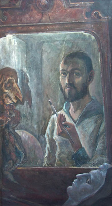 mirror_of_soul