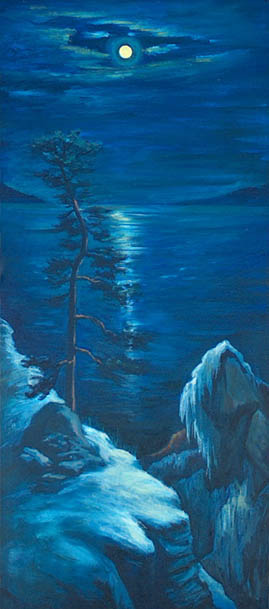 moon_night