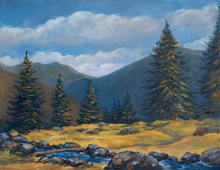 mountain_river