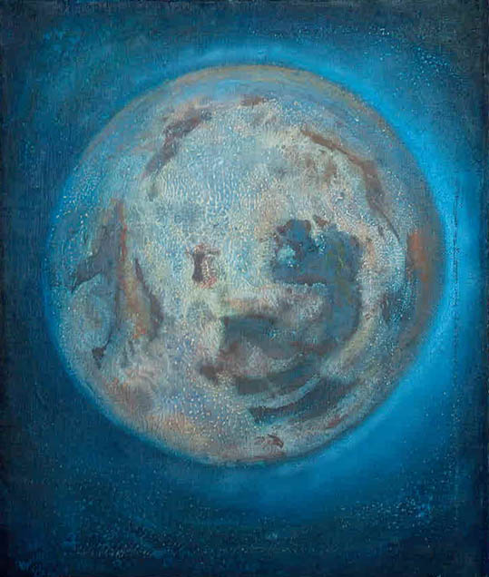 white_moon